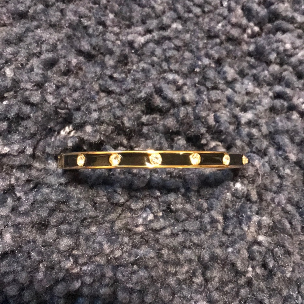 kate spade bracelet